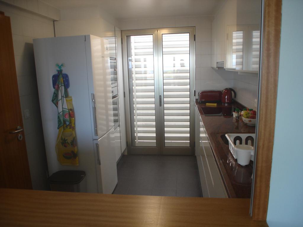 Shearwaternest 2 Apartment Фуншал Екстериор снимка