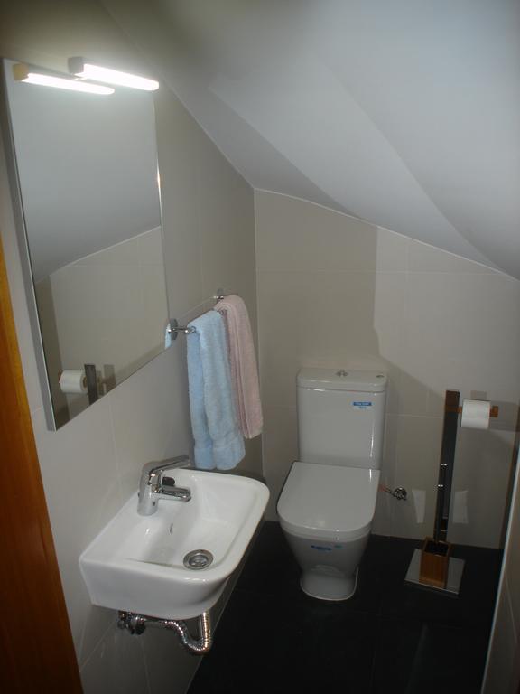 Shearwaternest 2 Apartment Фуншал Екстериор снимка