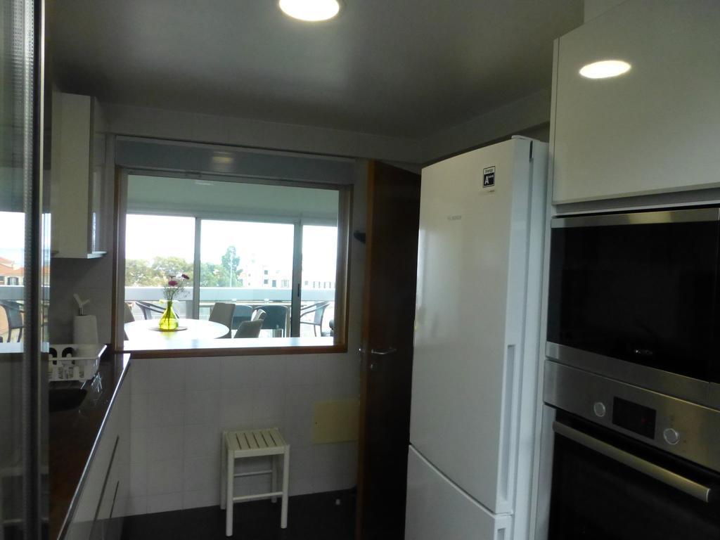 Shearwaternest 2 Apartment Фуншал Екстериор снимка