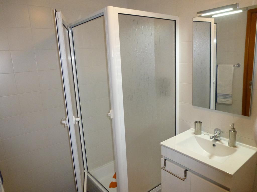 Shearwaternest 2 Apartment Фуншал Екстериор снимка