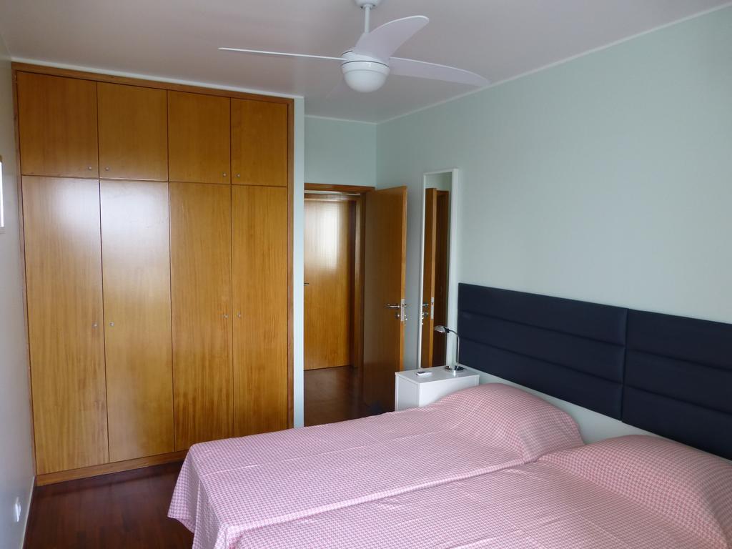 Shearwaternest 2 Apartment Фуншал Екстериор снимка