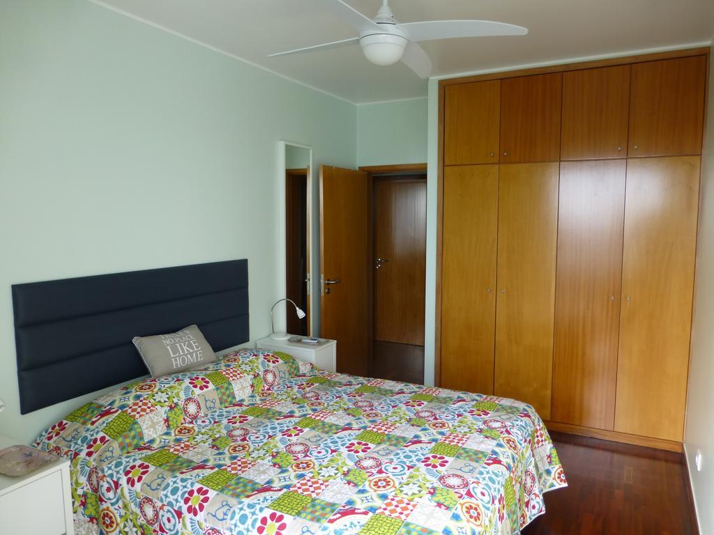 Shearwaternest 2 Apartment Фуншал Екстериор снимка